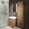 Image de hansgrohe Xilesa E Colonne, 54288550,