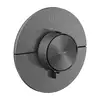 Image de AXOR ShowerSelect ID Mitigeur thermostatique, pour bain et douche, 36756340,