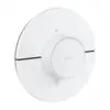 Image de AXOR ShowerSelect ID Mitigeur thermostatique, pour bain et douche, 36759700,