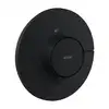 Image de AXOR ShowerSelect ID Mitigeur thermostatique, pour bain et douche, 36759670,