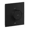 Image de AXOR ShowerSelect ID Mitigeur thermostatique, pour bain et douche, 36777670,