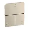 Image de AXOR ShowerSelect ID Inverseur, 36781820,
