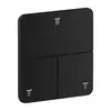 Image de AXOR ShowerSelect ID Inverseur, 36781670,