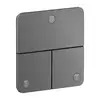 Image de AXOR ShowerSelect ID Inverseur, 36781340,