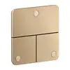 Image de AXOR ShowerSelect ID Inverseur, 36781140,