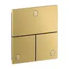 Image de AXOR ShowerSelect ID Inverseur, 36780990,