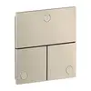 Image de AXOR ShowerSelect ID Inverseur, 36780820,