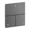 Image de AXOR ShowerSelect ID Inverseur, 36780340,