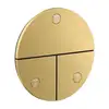 Image de AXOR ShowerSelect ID Inverseur, 36779990,
