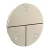 Image de AXOR ShowerSelect ID Inverseur, 36779820,