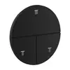 Image de AXOR ShowerSelect ID Inverseur, 36779670,