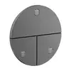 Image de AXOR ShowerSelect ID Inverseur, 36779340,