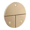 Image de AXOR ShowerSelect ID Inverseur, 36779140,