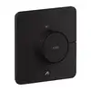 Image de AXOR ShowerSelect ID Mitigeur thermostatique, pour bain et douche, 36778670,