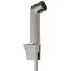 Image de hansgrohe Bidette Douchette de bidet, 29238340,