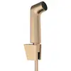 Image de hansgrohe Bidette Douchette de bidet, 29238140,