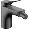 Image de hansgrohe Vivenis Mitigeur de bidet, 75200340,