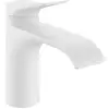 Image de hansgrohe Vivenis Mitigeur de lavabo 80 CoolStart CoolStart, 75015700, 80 CoolStart