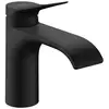 Image de hansgrohe Vivenis Mitigeur de lavabo 80 CoolStart CoolStart, 75015670, 80 CoolStart