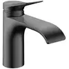Image de hansgrohe Vivenis Mitigeur de lavabo 80 CoolStart CoolStart, 75014340, 80 CoolStart
