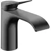 Image de hansgrohe Vivenis Robinet de lavabo 80, 75013340, 80