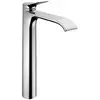 Image de hansgrohe Vivenis Mitigeur de lavabo à bec haut 250 CoolStart CoolStart, 75044000, 250 CoolStart