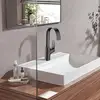 Image de hansgrohe Vivenis Mitigeur de lavabo 210, 75032340, 210