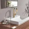 Image de hansgrohe Vivenis Mitigeur de lavabo 210, 75032140, 210