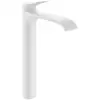 Image de hansgrohe Vivenis Mitigeur de lavabo à bec haut 250 CoolStart CoolStart, 75044700, 250 CoolStart