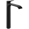 Image de hansgrohe Vivenis Mitigeur de lavabo à bec haut 250 CoolStart CoolStart, 75044670, 250 CoolStart