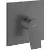 Image de hansgrohe Vivenis Mitigeur monocommande de douche encastré, 75615340,
