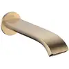 Image de hansgrohe Vivenis Bec déverseur, 75410140,