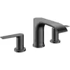 Image de hansgrohe Vivenis Mélangeur de lavabo 90, 75033340, 90