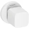 Image de hansgrohe Metris Robinet d’arrêt, 31677700,