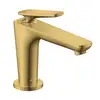 Image de AXOR Citterio C Mitigeur de lavabo CoolStart, 49020990,