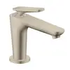 Image de AXOR Citterio C Mitigeur de lavabo CoolStart, 49020820,