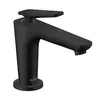 Image de AXOR Citterio C Mitigeur de lavabo CoolStart, 49020670,