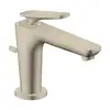 Image de AXOR Citterio C Mitigeur de lavabo CoolStart, 49010820,