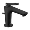 Image de AXOR Citterio C Mitigeur de lavabo CoolStart, 49010670,