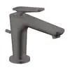 Image de AXOR Citterio C Mitigeur de lavabo CoolStart, 49010340,