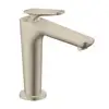 Image de AXOR Citterio C Mitigeur de lavabo CoolStart, 49040820,