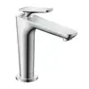 Image de AXOR Citterio C Mitigeur de lavabo CoolStart, 49040000,