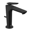 Image de AXOR Citterio C Mitigeur de lavabo Cubic cut CoolStart, 49031670, Cubic cut