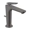Image de AXOR Citterio C Mitigeur de lavabo CoolStart, 49030340,