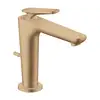 Image de AXOR Citterio C Mitigeur de lavabo CoolStart, 49030140,