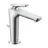 Image de AXOR Citterio C Mitigeur de lavabo CoolStart, 49030000,