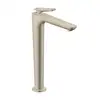 Image de AXOR Citterio C Mitigeur de lavabo à bec haut CoolStart, 49050820,