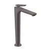 Image de AXOR Citterio C Mitigeur de lavabo à bec haut CoolStart, 49050340,
