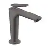 Image de AXOR Citterio C Mitigeur de lavabo Cubic cut CoolStart, 49041340, Cubic cut