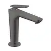 Image de AXOR Citterio C Mitigeur de lavabo CoolStart, 49040340,